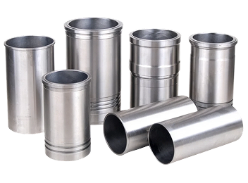 Engine Cylinder Liner