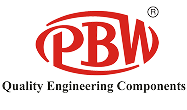 Patel Brass Works Pvt. Ltd.
